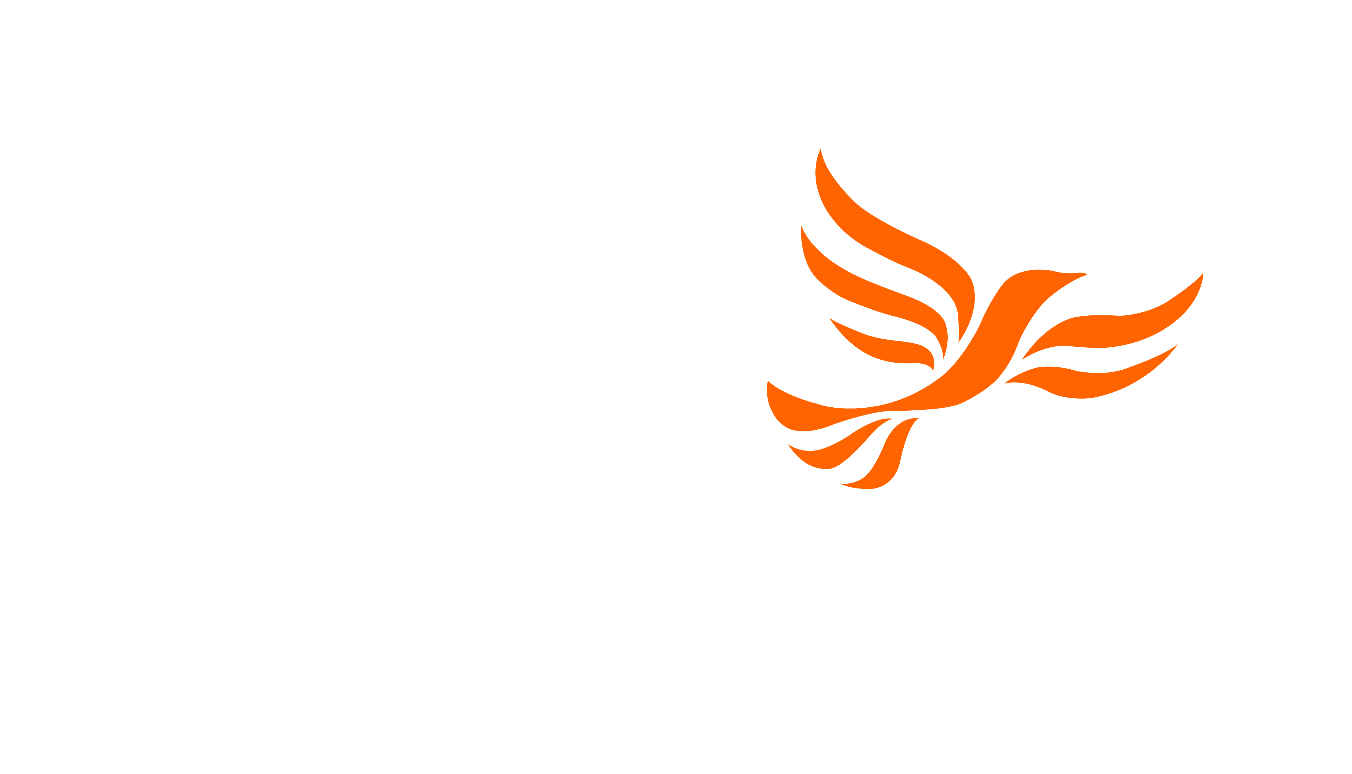Liberal Democrats